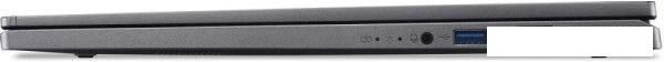 Ноутбук Acer Aspire 16 A16-51GM-5995 NX.KXUCD.002
