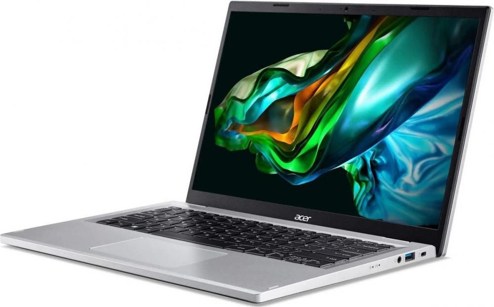 Ноутбук Acer Aspire 3 A314-42P-R3RD NX.KSFCD.005 Ноутбук Acer Aspire 3 A314-42P-R3RD NX.KSFCD.005