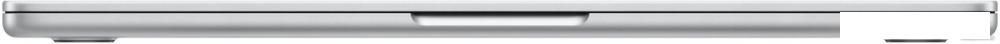 Ноутбук Apple Macbook Air 13" M3 2024 MRXR3