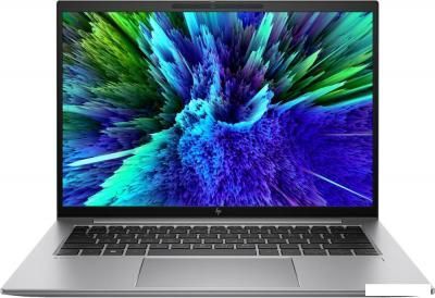Ноутбук HP ZBook Firefly 14 G10 7Z3A6UT