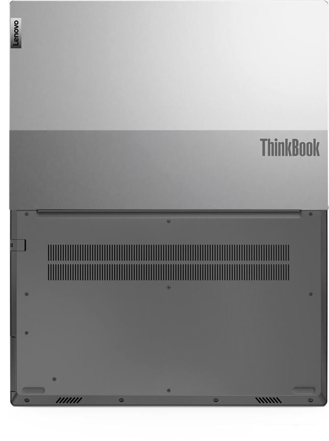 Ноутбук Lenovo ThinkBook 14 G4 IAP 21DHA0KKRK