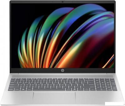 Ноутбук HP Pavilion 16-af0016ci A9MY3EA