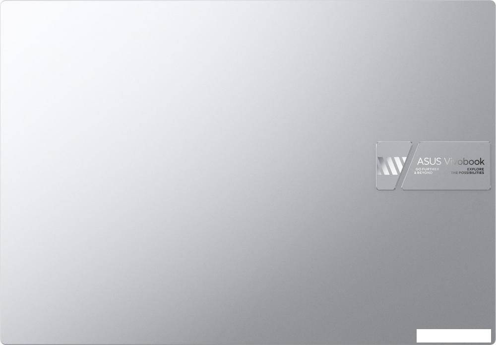 Ноутбук ASUS Vivobook 16X M3604YA-MB252 Ноутбук ASUS Vivobook 16X M3604YA-MB252