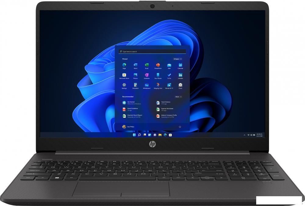 Ноутбук HP 250 G9 6S7B5EA Ноутбук HP 250 G9 6S7B5EA