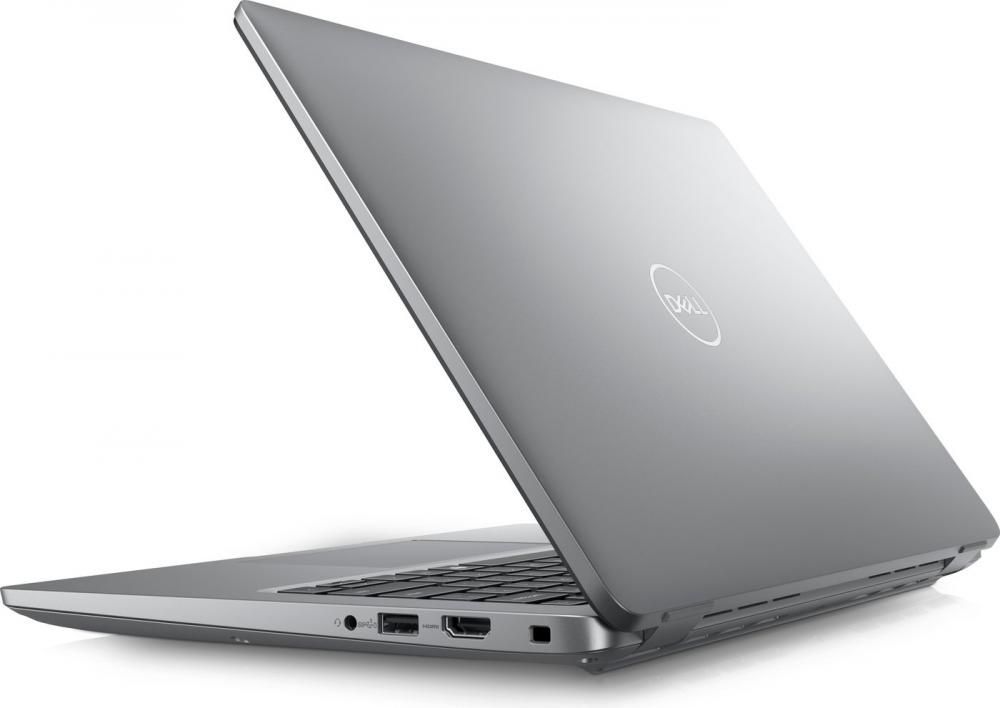Ноутбук Dell Latitude 5450-1346