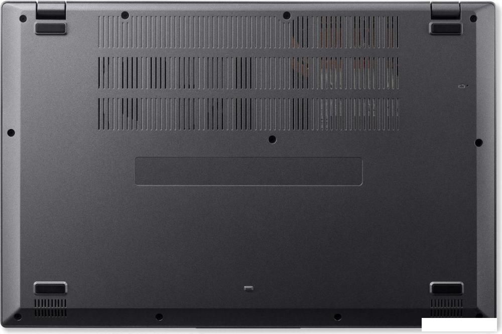 Ноутбук Acer Aspire 15 A15-41M-R9GV NX.KXNCD.001 Ноутбук Acer Aspire 15 A15-41M-R9GV NX.KXNCD.001