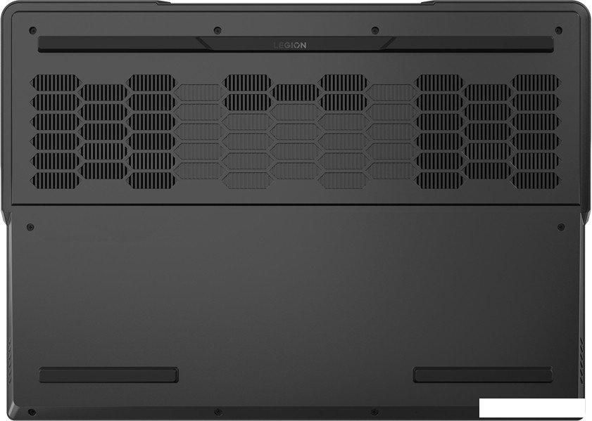Игровой ноутбук Lenovo Legion Pro 5 16IRX9 83DF00E8RK