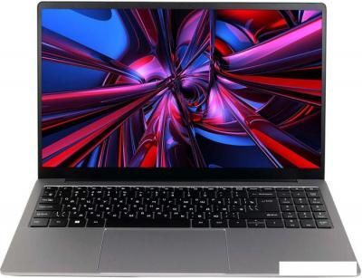 Ноутбук Hiper Office HLP H1574O582DM