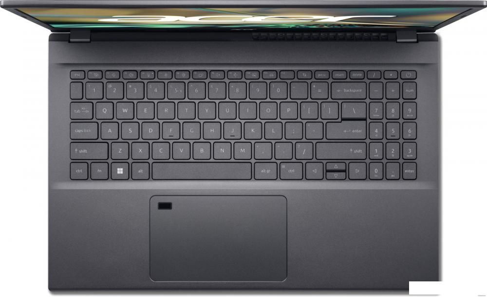 Ноутбук Acer Aspire 5 A515-57G-70BC NX.K2FEM.008