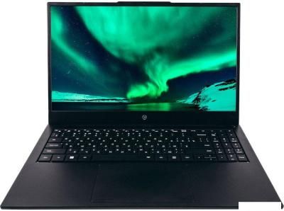 Ноутбук Raskat Step 15 RNB1552U86WB