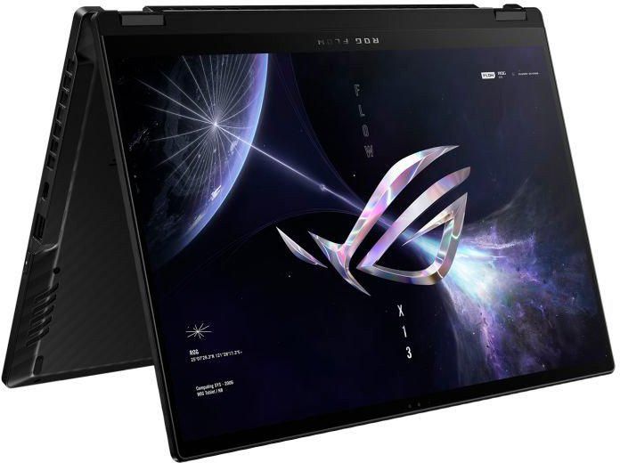 Ноутбук 2-в-1 ASUS ROG Flow X13 2023 GV302XV-MU020W