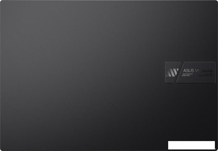 Ноутбук ASUS VivoBook 16X K3604VA-MB243