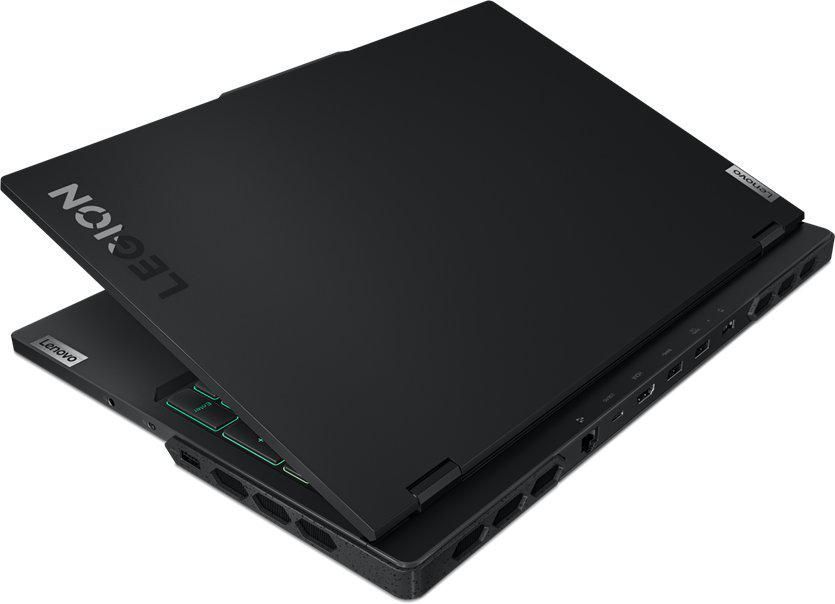 Игровой ноутбук Lenovo Legion Pro 7 16IRX8H 83DE004HRK