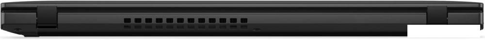 Ноутбук Lenovo ThinkPad T16 Gen 3 Intel 21MQS3BE00