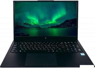 Ноутбук Raskat Step 17 RNB1752U62WB