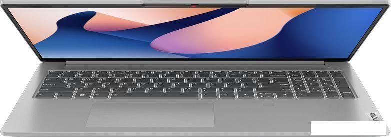Ноутбук Lenovo IdeaPad Slim 5 16IRL8 82XF009JRK