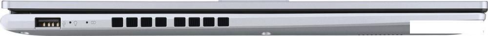 Ноутбук ASUS Vivobook 16 X1605VA-MB688