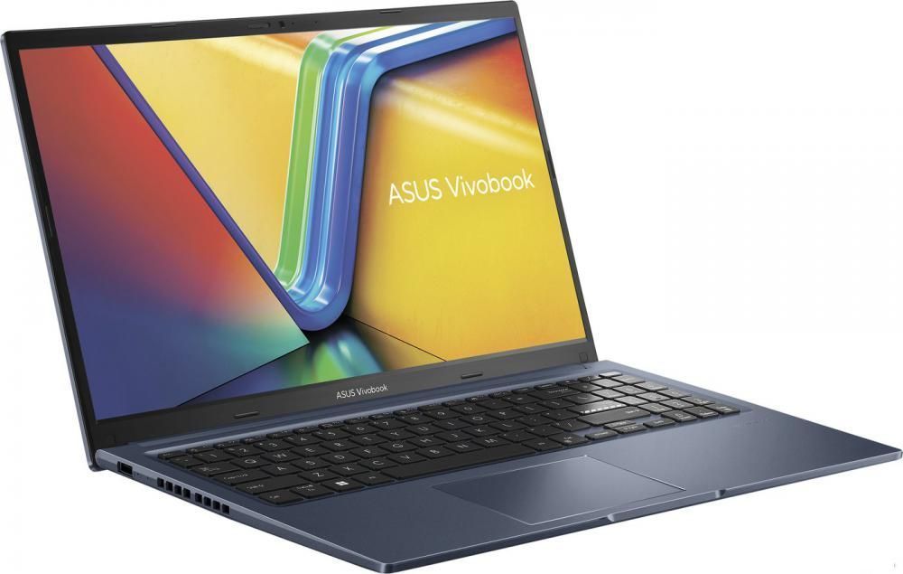 Ноутбук ASUS VivoBook 15 X1502ZA-BQ2345