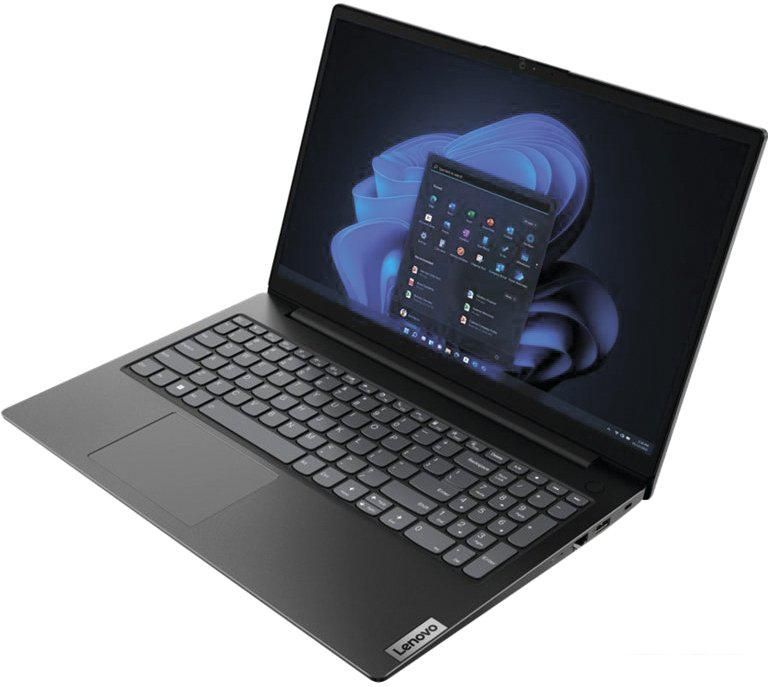 Ноутбук Lenovo V15 G3 IAP 82TT005DAK