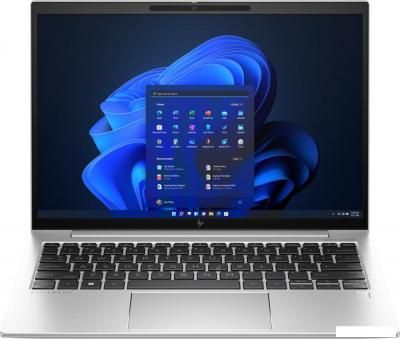 Ноутбук HP EliteBook 830 G10 91F61AV