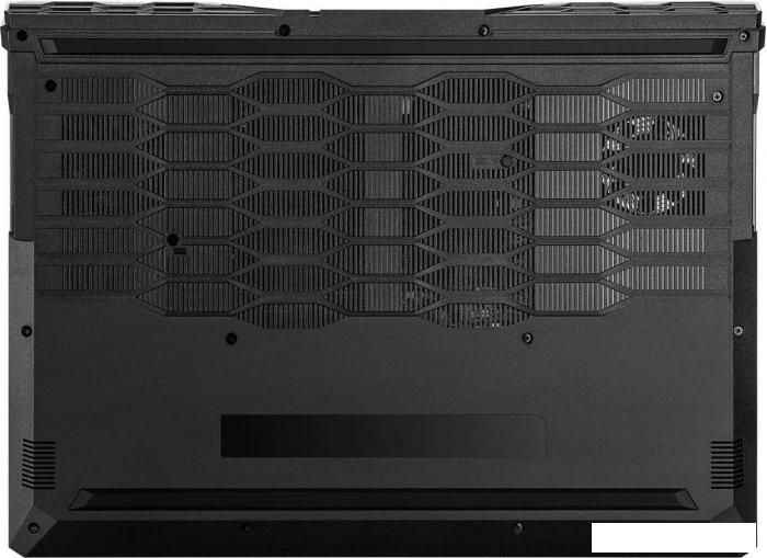 Игровой ноутбук Colorful Evol P15 24 A10205400055