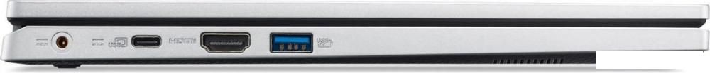 Ноутбук Acer Aspire 3 A314-42P-R3RD NX.KSFCD.005 Ноутбук Acer Aspire 3 A314-42P-R3RD NX.KSFCD.005