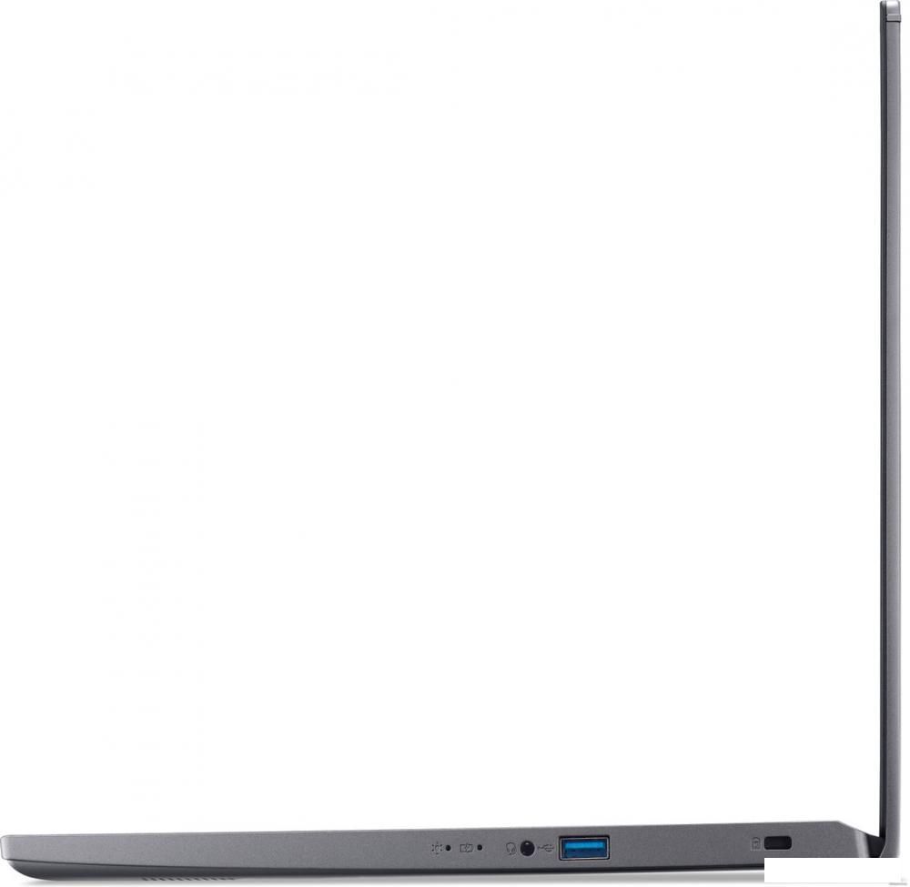 Ноутбук Acer Aspire 5 A515-57G-70BC NX.K2FEM.008