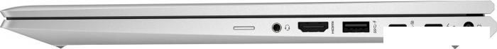 Ноутбук HP EliteBook 650 G10 736W6AV