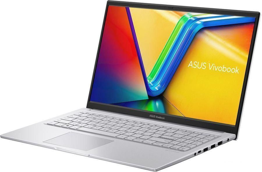 Ноутбук ASUS Vivobook 15 X1504VA-BQ895