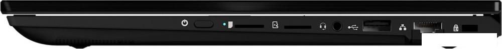 Ноутбук 2-в-1 Aquarius CMP NS483 Intel (исп. 2) QCN-NS4831524116Q125E90NT2NNNN2