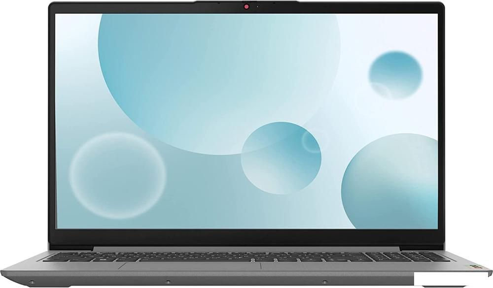 Ноутбук Lenovo IdeaPad 3 15IAU7 82RK00YVRK
