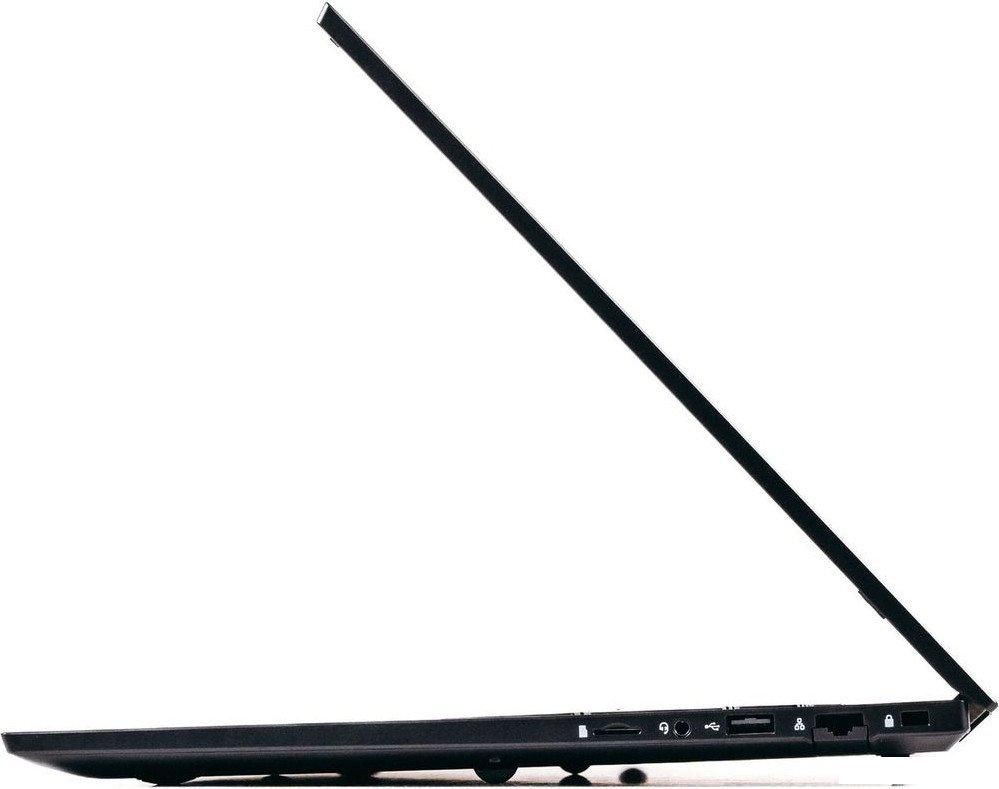 Ноутбук ACD 17S AH17S3286WB