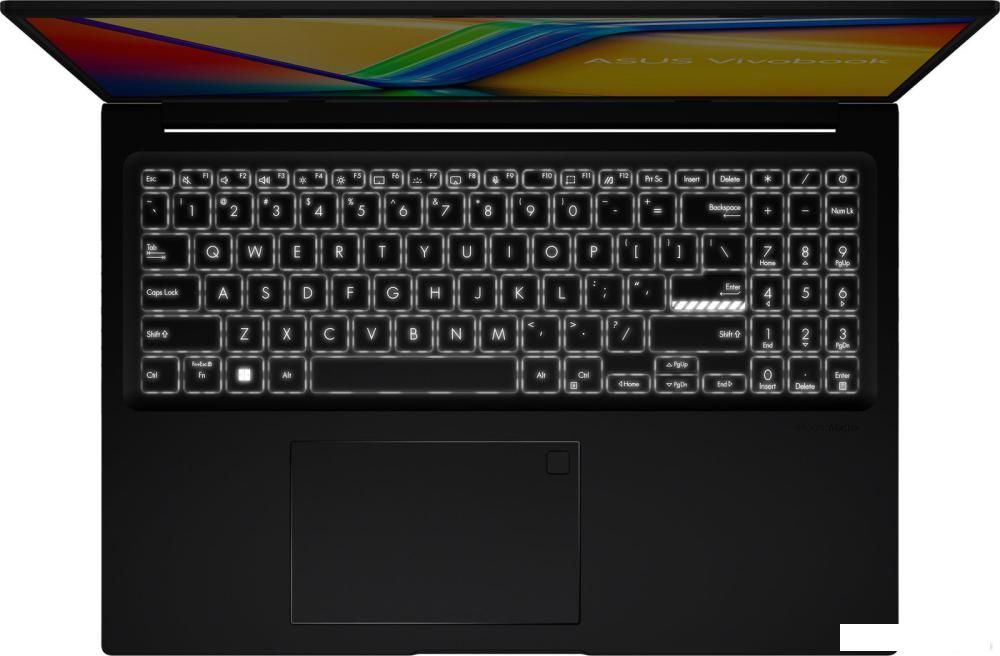 Ноутбук ASUS Vivobook 16X K3605VC-RP473