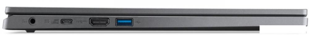 Ноутбук Acer Extensa 15 EX215-23-R9DA NX.EH3CD.00E