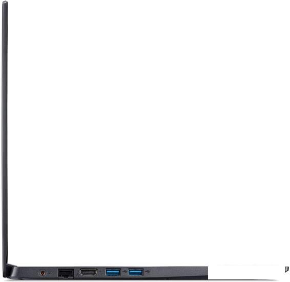 Ноутбук Acer Extensa 15 EX215-54-31K4 NX.EGJER.040