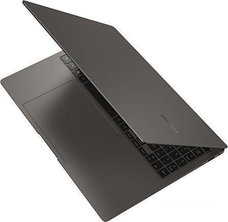 Ноутбук Samsung Galaxy Book3 Pro NP960XFG-KC1IN