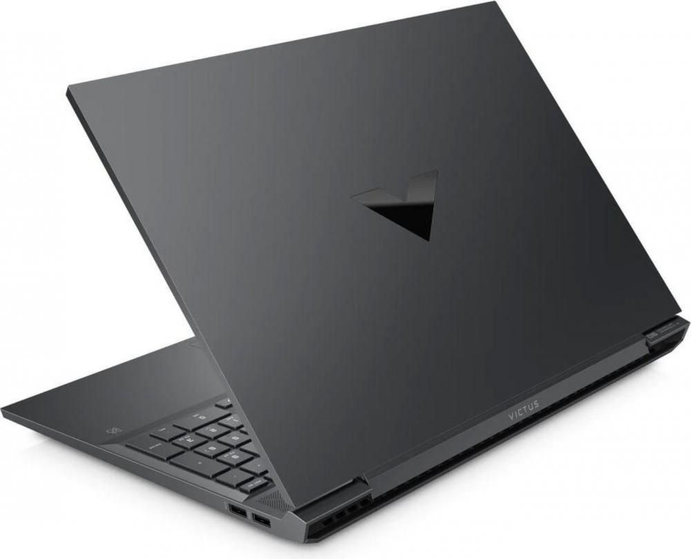 Игровой ноутбук HP Victus 16t-r100 91C59AV-3