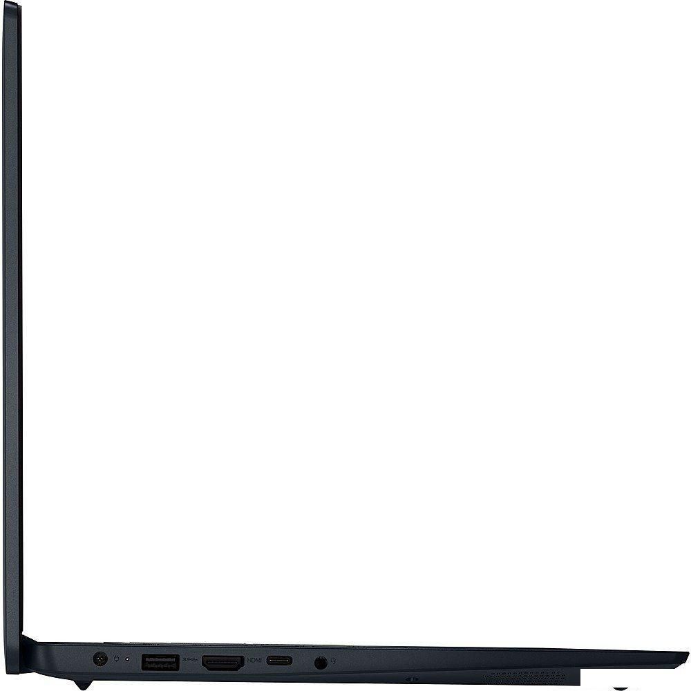 Ноутбук Lenovo IdeaPad 3 15IAU7 82RK003VRK