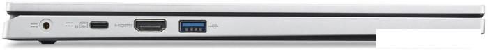 Ноутбук Acer Extensa 15 EX215-34-C2LD NX.EHTCD.002