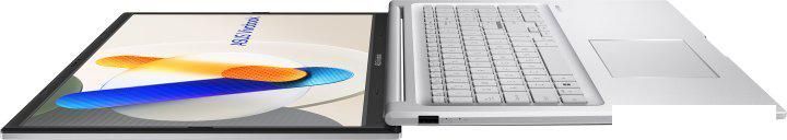 Ноутбук ASUS Vivobook 17 X1704VA-AU893
