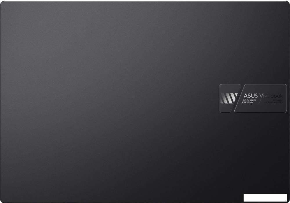 Ноутбук ASUS Vivobook 16X K3605VC-RP473