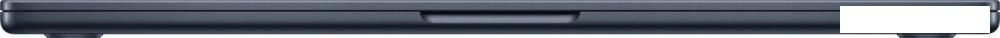 Ноутбук Apple MacBook Air 15&quot; M4 2025 MW1M3