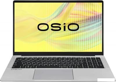 Ноутбук OSiO FocusLine F160I-014