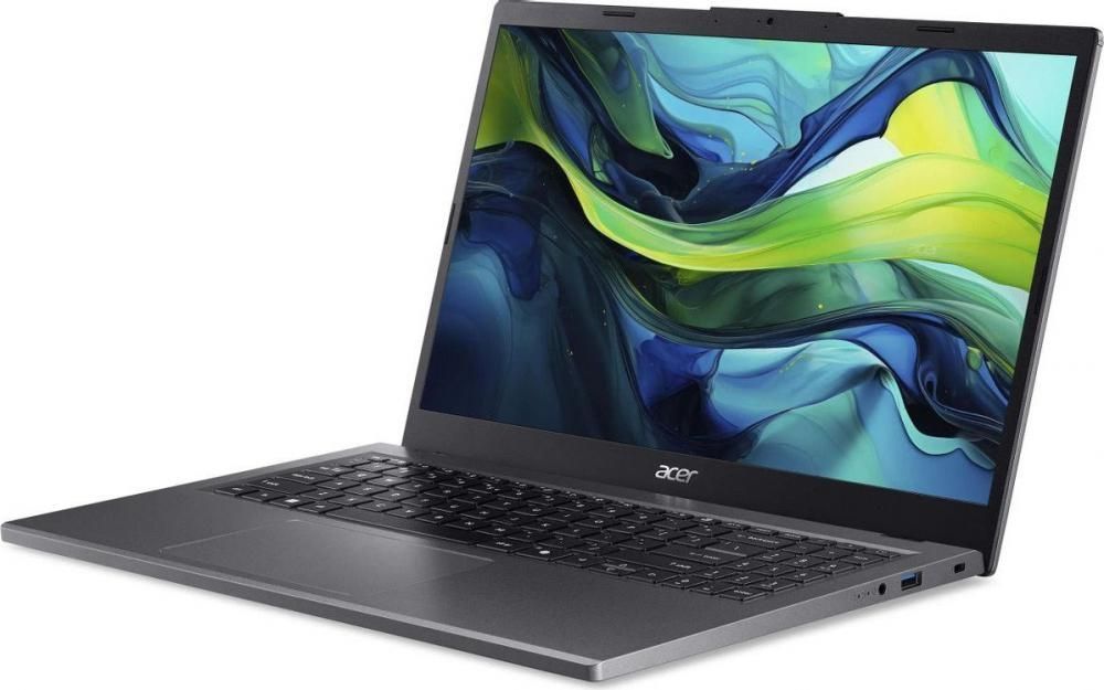 Ноутбук Acer Aspire 15 A15-41M-R9GV NX.KXNCD.001 Ноутбук Acer Aspire 15 A15-41M-R9GV NX.KXNCD.001