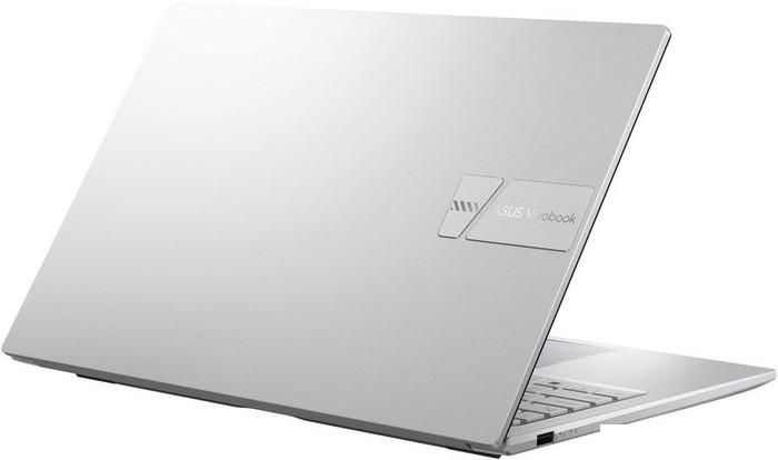 Ноутбук ASUS Vivobook 15 X1504VA-BQ895
