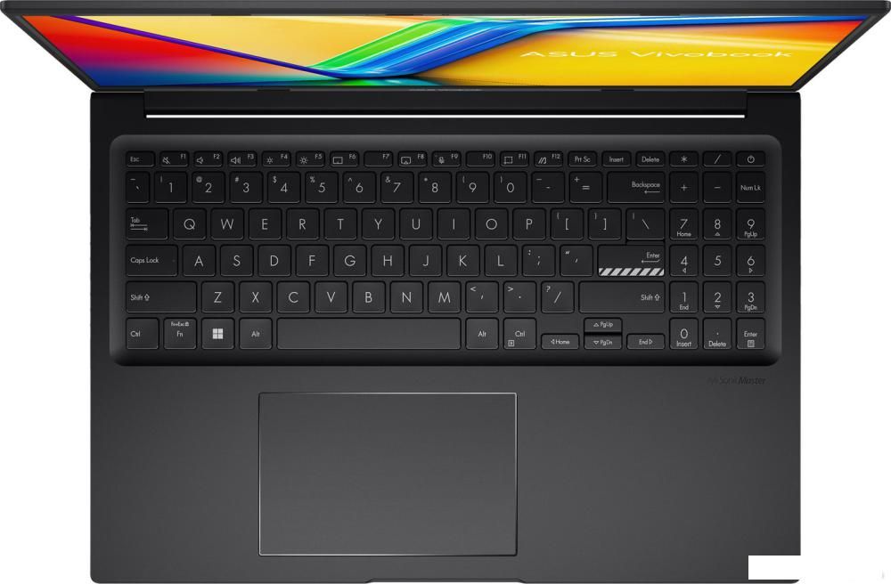 Ноутбук ASUS Vivobook 16X K3605VC-RP473