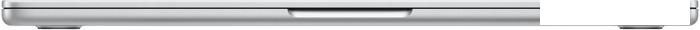Ноутбук Apple Macbook Air 13&quot; M3 2024 MXCT3