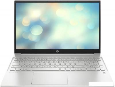 Ноутбук HP Pavilion 15-eh3047ci 8F5H8EA