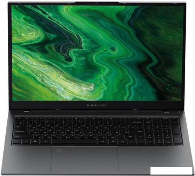 Ноутбук Digma Pro Fortis M DN17P3-8DXW01