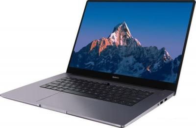 Ноутбук Huawei MateBook B3-520 53013JHX